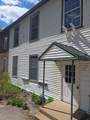 42 Main Street - Photo 1
