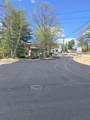 42 Main Street - Photo 3