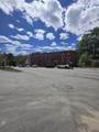 42 Main Street - Photo 4
