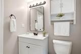 19 Deerwood Drive - Photo 10