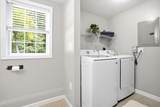 19 Deerwood Drive - Photo 11