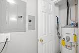 19 Deerwood Drive - Photo 12