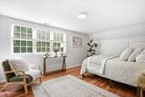 19 Deerwood Drive - Photo 13