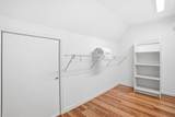 19 Deerwood Drive - Photo 15