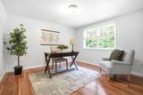 19 Deerwood Drive - Photo 17