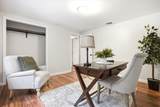 19 Deerwood Drive - Photo 18