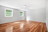 19 Deerwood Drive - Photo 19