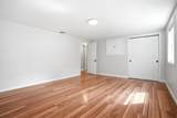 19 Deerwood Drive - Photo 20