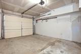19 Deerwood Drive - Photo 21