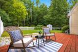 19 Deerwood Drive - Photo 22