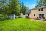 19 Deerwood Drive - Photo 23