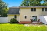 19 Deerwood Drive - Photo 24