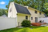 19 Deerwood Drive - Photo 25