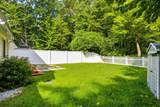 19 Deerwood Drive - Photo 26