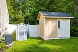 19 Deerwood Drive - Photo 27