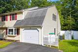 19 Deerwood Drive - Photo 28