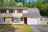 19 Deerwood Drive - Photo 3