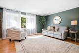 19 Deerwood Drive - Photo 4