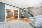 19 Deerwood Drive - Photo 5