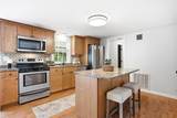 19 Deerwood Drive - Photo 6