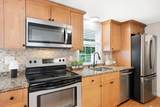 19 Deerwood Drive - Photo 7