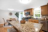 19 Deerwood Drive - Photo 8