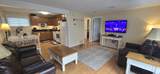 89 Ashworth Avenue - Photo 1