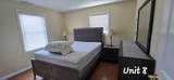 89 Ashworth Avenue - Photo 8
