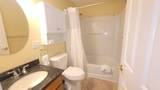 89 Ashworth Avenue - Photo 9