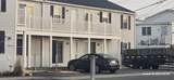 89 Ashworth Avenue - Photo 10