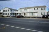 89 Ashworth Avenue - Photo 11