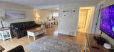 89 Ashworth Avenue - Photo 2