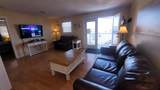 89 Ashworth Avenue - Photo 3