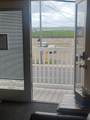 89 Ashworth Avenue - Photo 4