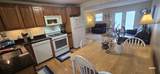 89 Ashworth Avenue - Photo 5