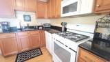 89 Ashworth Avenue - Photo 6