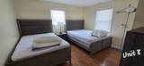 89 Ashworth Avenue - Photo 7