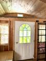 125 Dance Hall Road - Photo 10
