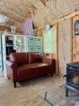 125 Dance Hall Road - Photo 13