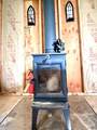 125 Dance Hall Road - Photo 14