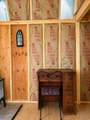 125 Dance Hall Road - Photo 17