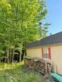 125 Dance Hall Road - Photo 2