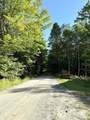 125 Dance Hall Road - Photo 20
