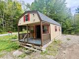 125 Dance Hall Road - Photo 25