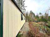 125 Dance Hall Road - Photo 4