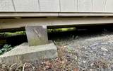 125 Dance Hall Road - Photo 6