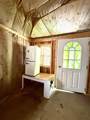 125 Dance Hall Road - Photo 8