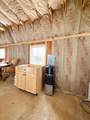 125 Dance Hall Road - Photo 9