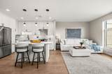 18 Artisan Drive - Photo 10