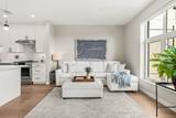 18 Artisan Drive - Photo 11
